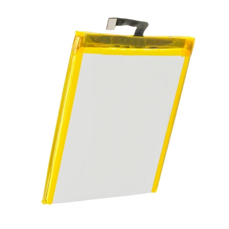 Battery For Innjoo Fire 2 LTE