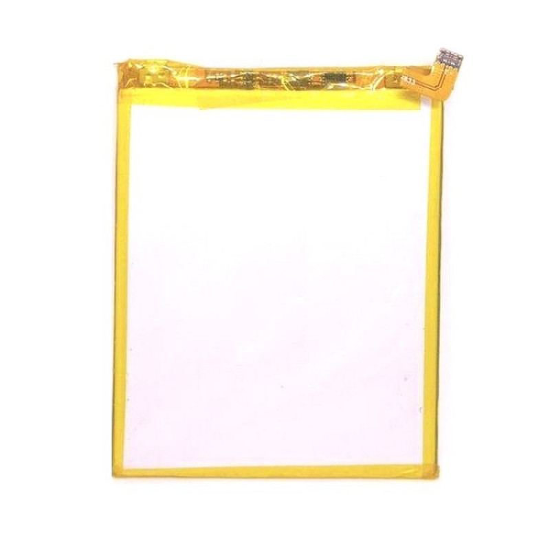 Battery For Innjoo Fire 3 Air LTE