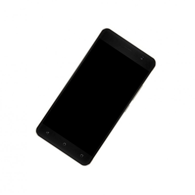 Battery For InnJoo Halo 2 LTE