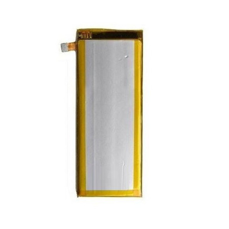 Battery For Innjoo One 3G HD Battery For Innjoo One 3G HD
