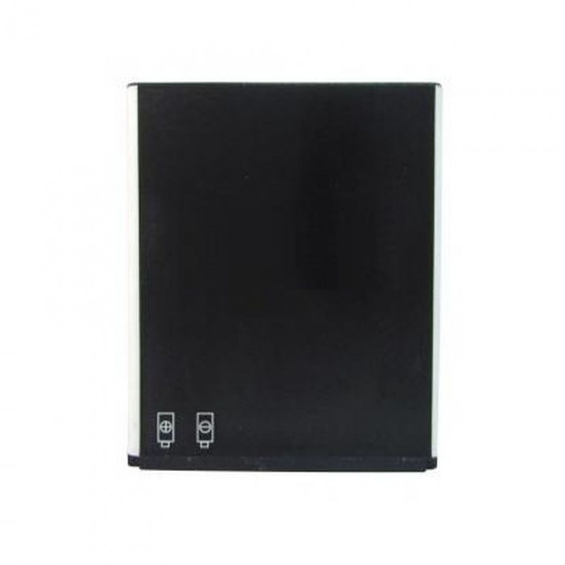 Battery For Intex Aqua Eco 3G