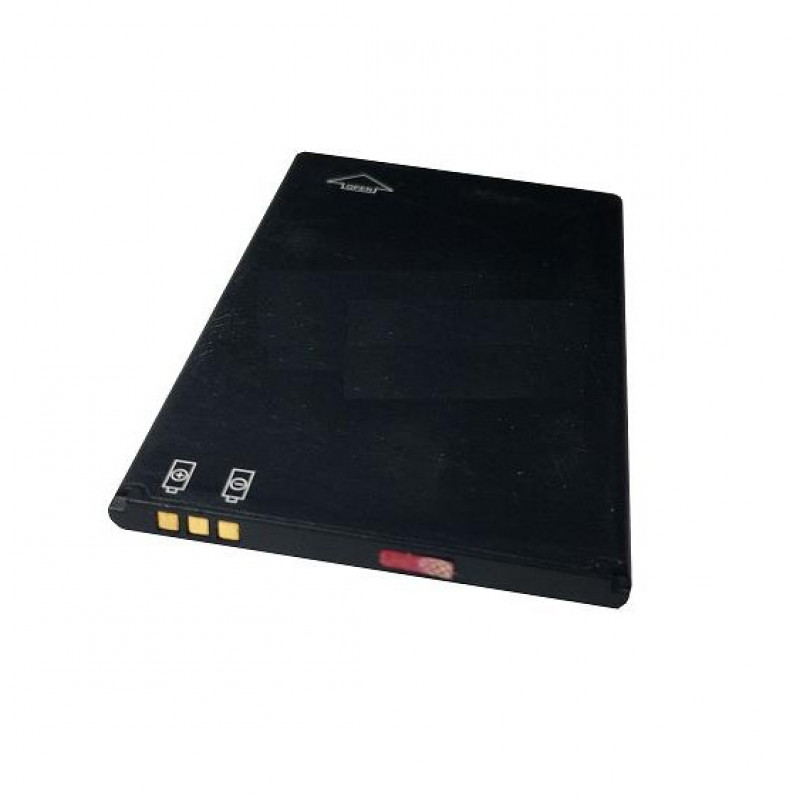 Battery For Intex Aqua Life 2