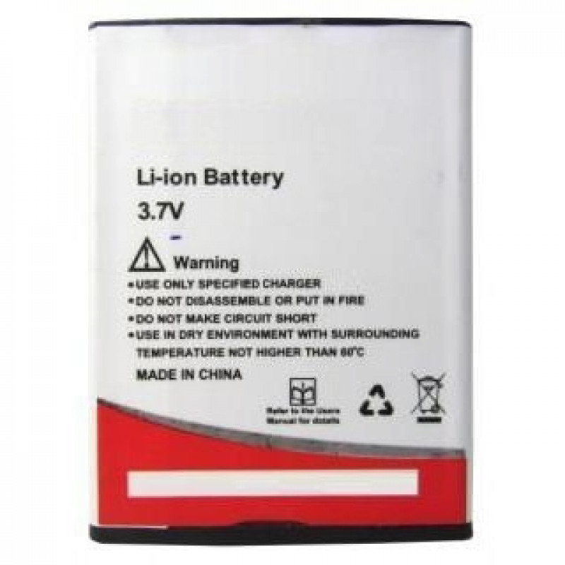 Battery For Intex Aqua Lite Battery For Intex Aqua Lite