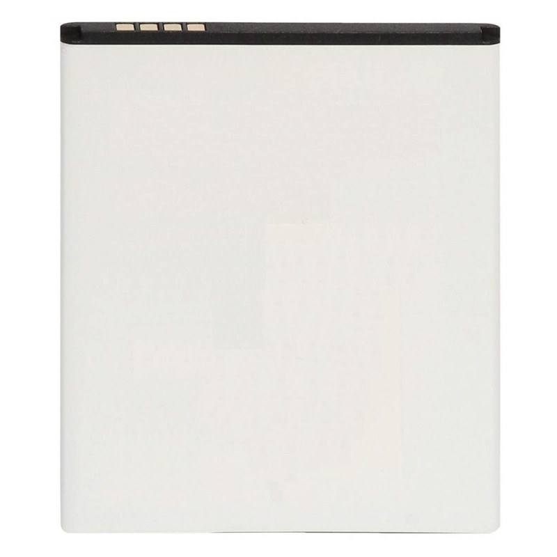 Battery For Intex Aqua Pro 4G Battery For Intex Aqua Pro 4G