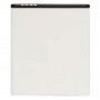 Battery For Intex Aqua Pro 4G