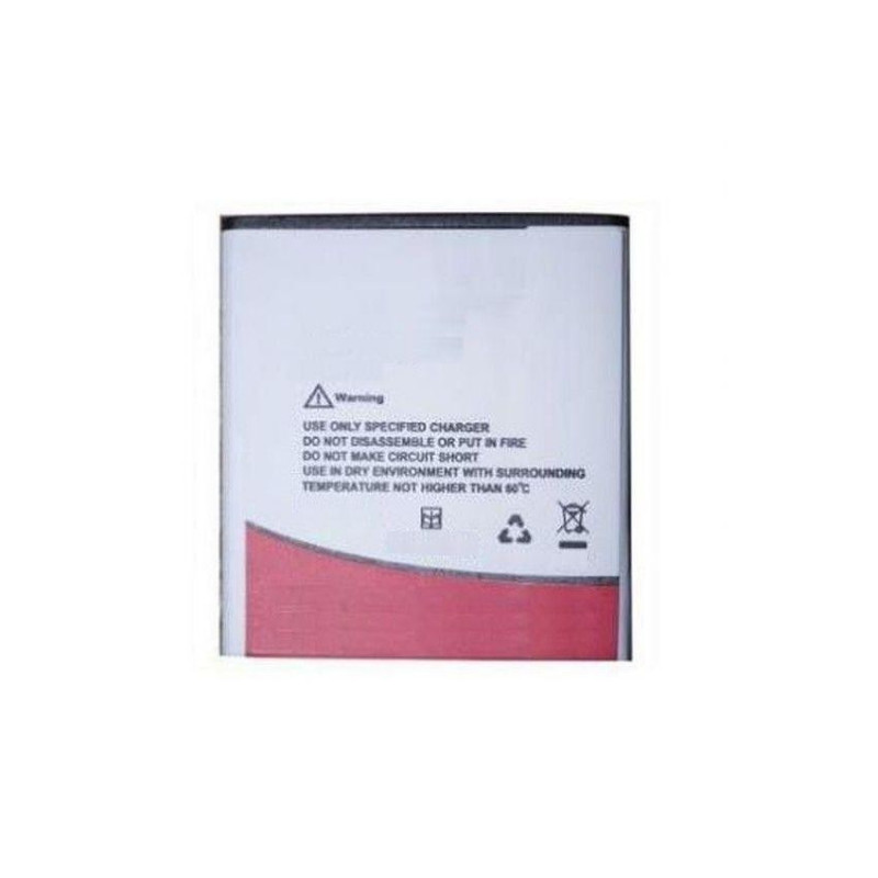 Battery For Intex Aqua R3
