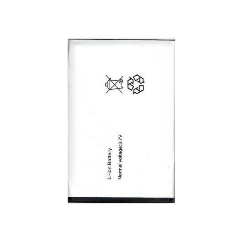 Battery For Intex Aqua Style Pro Battery For Intex Aqua Style Pro