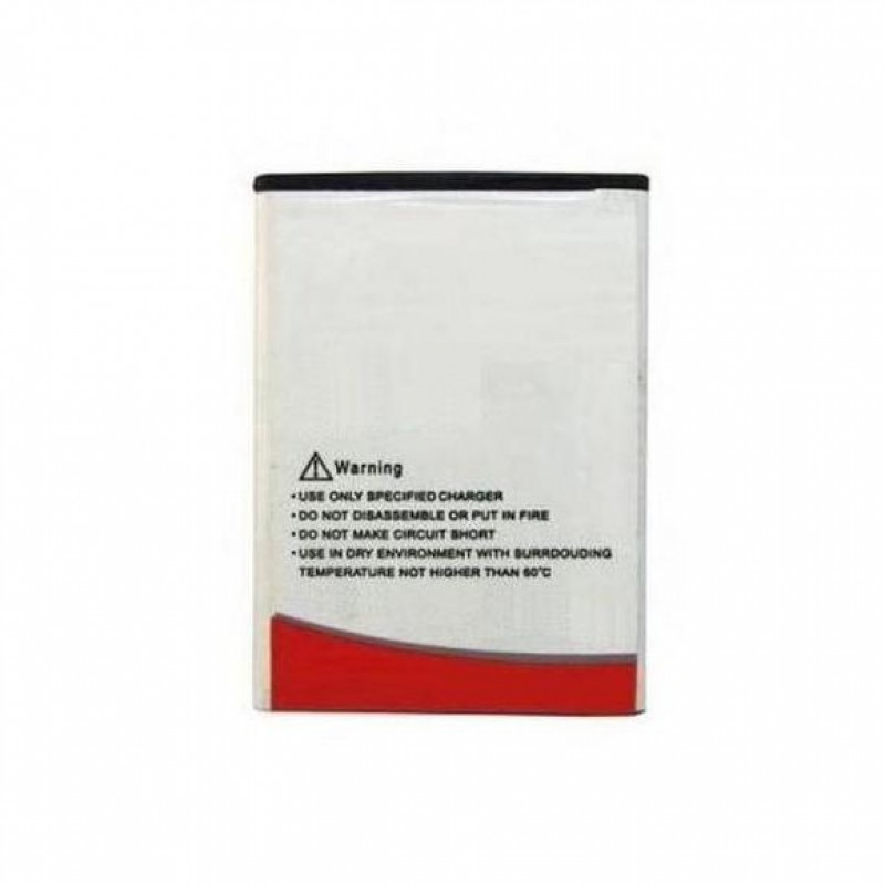 Battery For Intex Aqua Trend