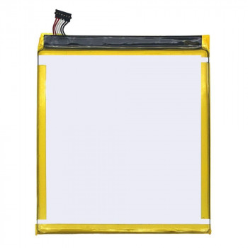 Battery For Amazon Fire 7 Battery For Amazon Fire 7