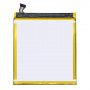 Battery For Amazon Fire 7