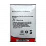Battery For Intex Aqua Young