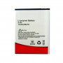 Battery For Intex Cloud 4G Smart