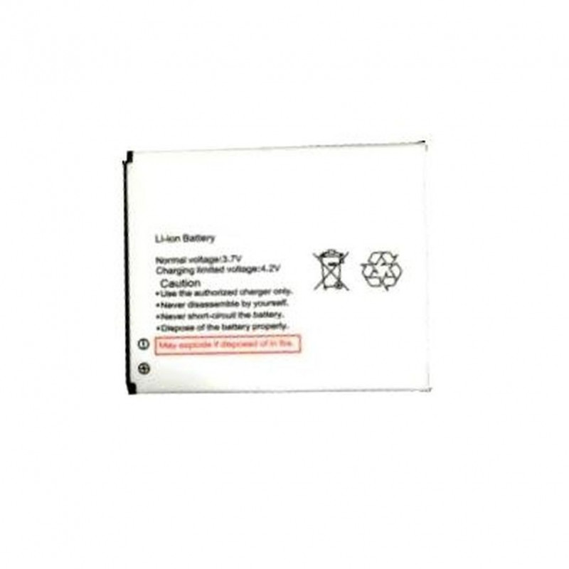 Battery For Intex Cloud String HD