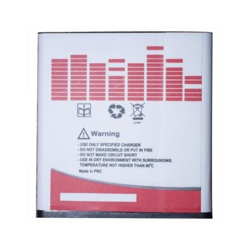 Battery For Intex Cloud X4