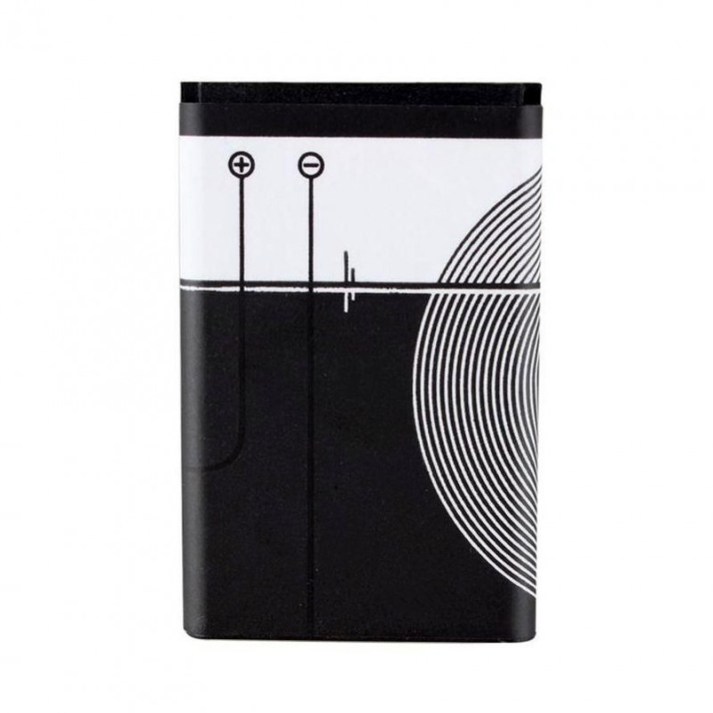 Battery For Intex Eco 105