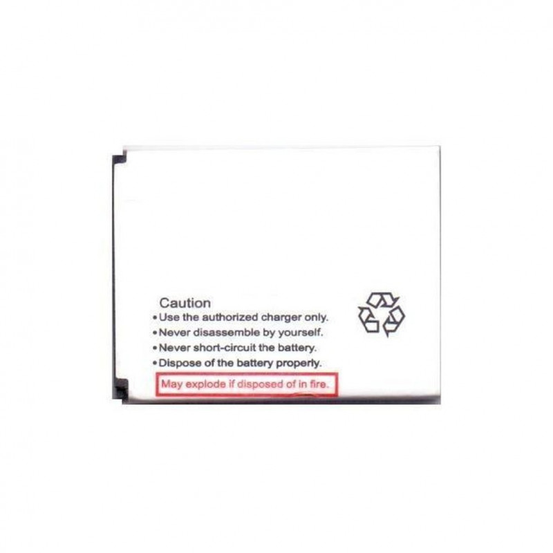 Battery For Intex Eco 2400 Battery For Intex Eco 2400