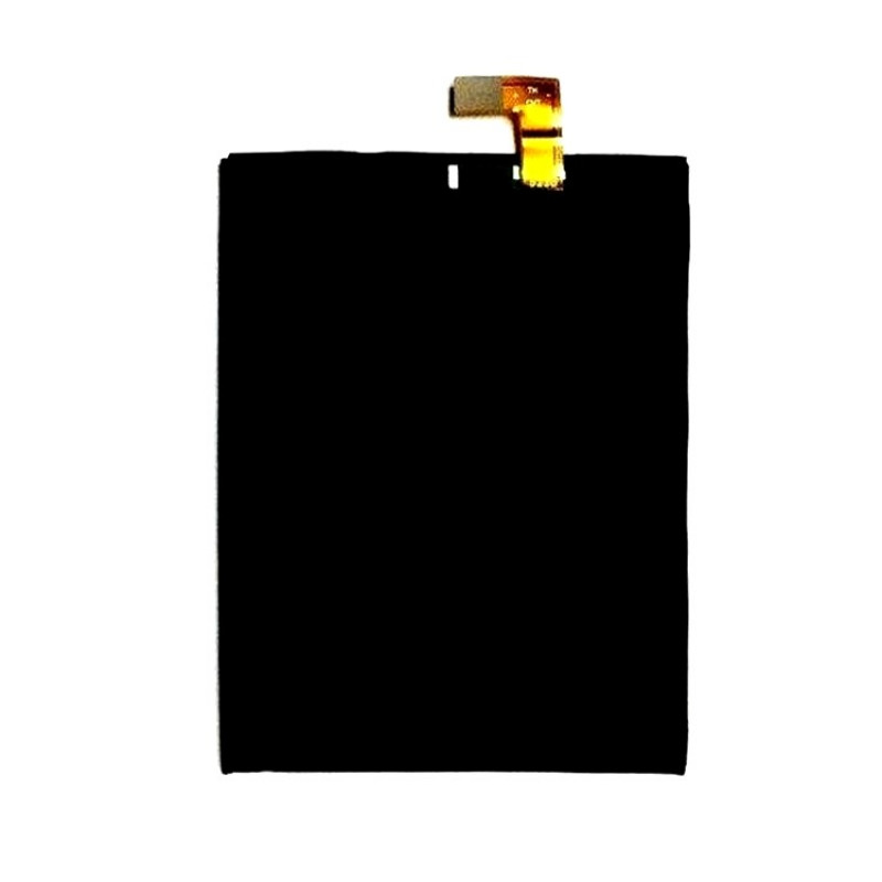 Battery For 10or Tenor G Battery For 10or Tenor G