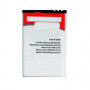 Battery For Intex Staari 10