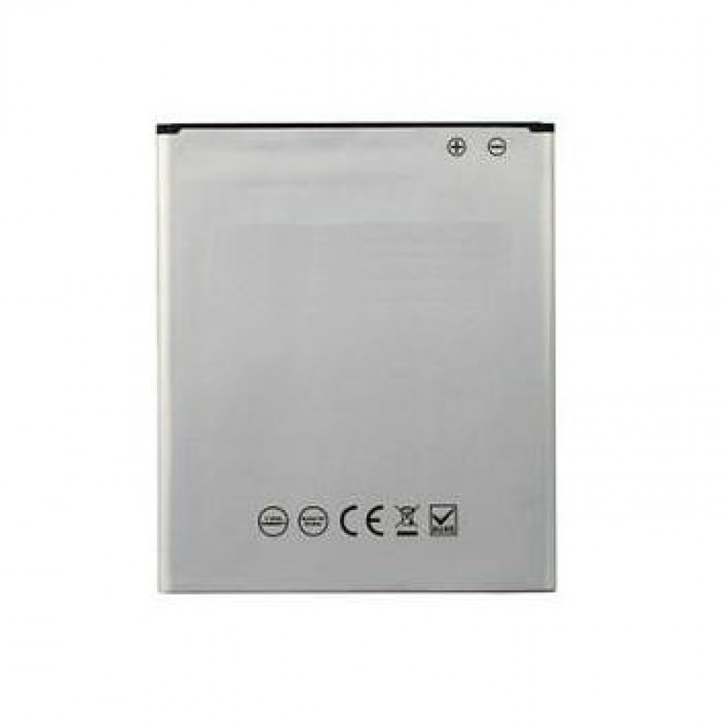 Battery For Intex Turbo S1 Plus Battery For Intex Turbo S1 Plus