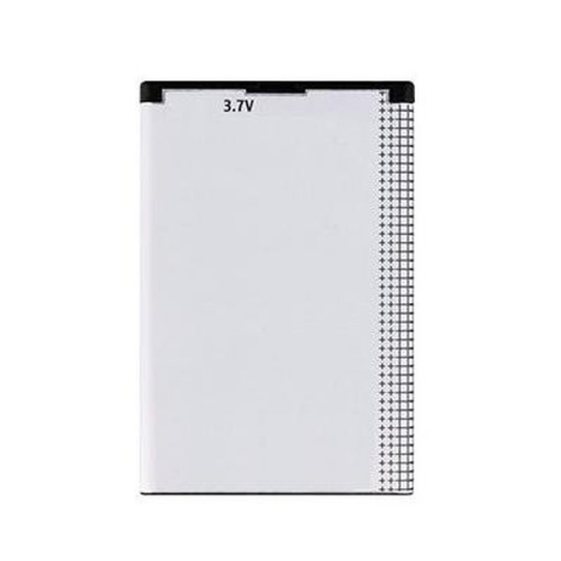 Battery For Intex Turbo Xtreme