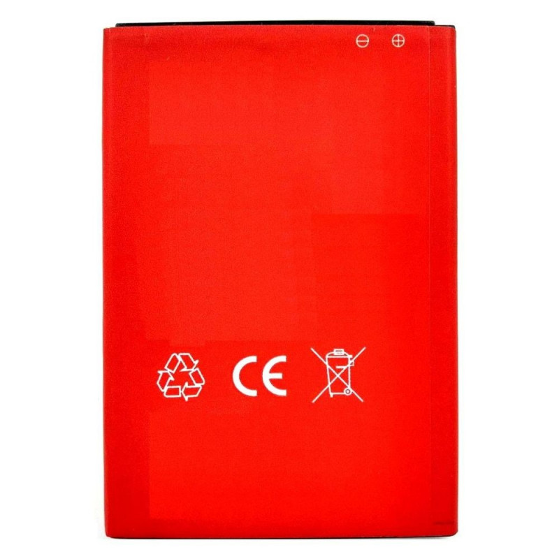 Battery For Itel A25 Pro Battery For Itel A25 Pro