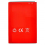 Battery For Itel A25 Pro