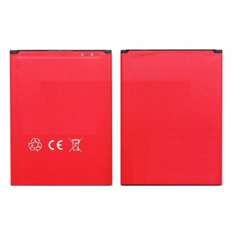 Battery For Itel A26 Battery For Itel A26