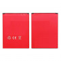 Battery For Itel A26