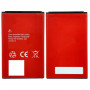 Battery For Itel It5025