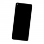 Battery For Itel Vision 2