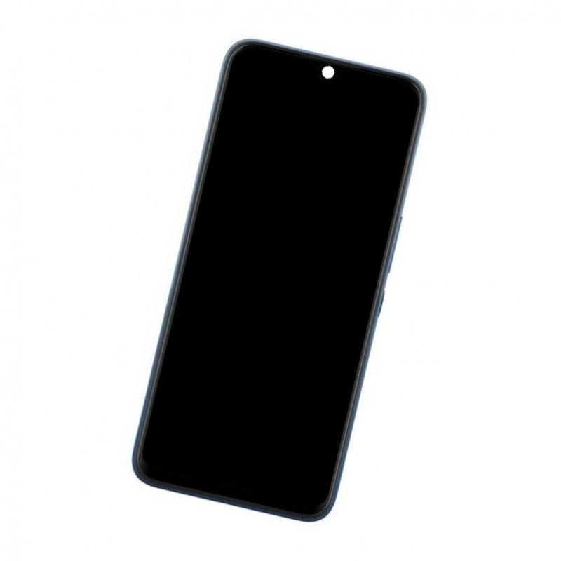 Battery For Itel Vision 2 Plus