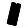 Battery For Itel Vision 2 Plus