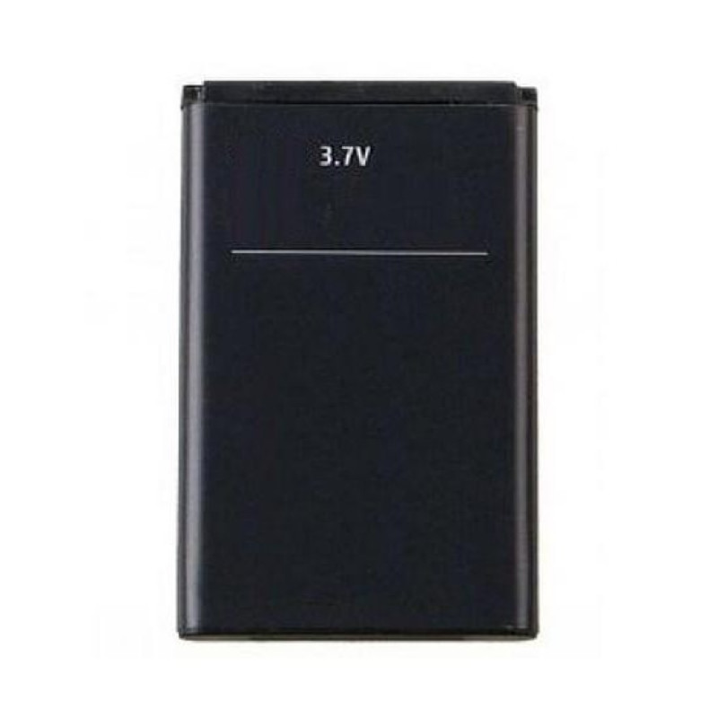 Battery For Jivi JV N9003