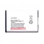 Battery For Jivi X57