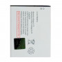 Battery For Karbonn A106
