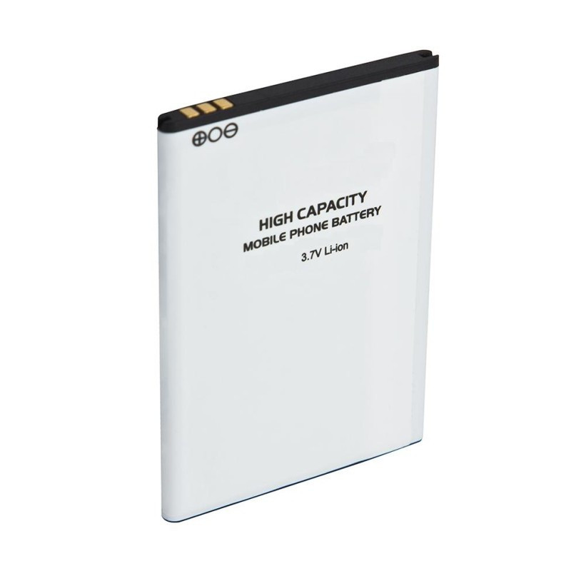 Battery For Karbonn A12