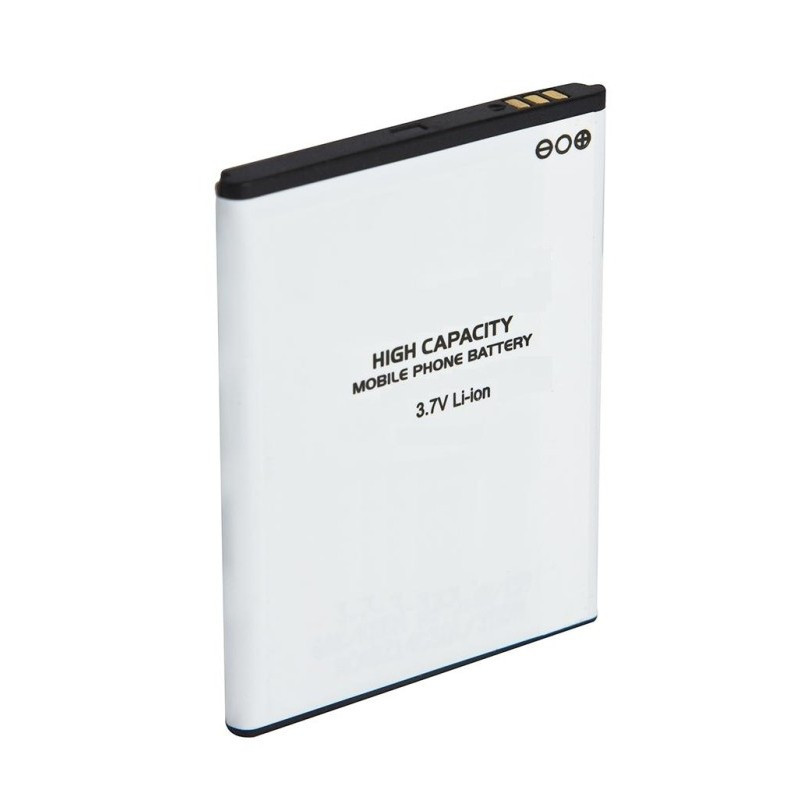 Battery For Karbonn A9