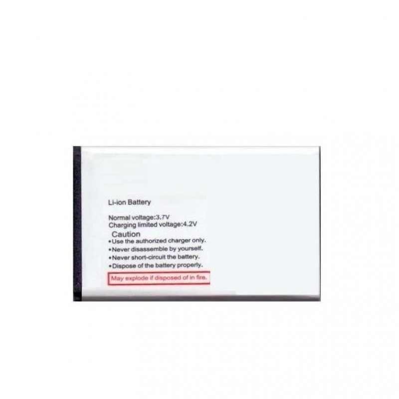 Battery For Karbonn Aura Battery For Karbonn Aura