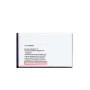 Battery For Karbonn Aura