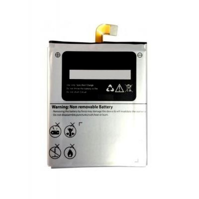 Battery For Karbonn Aura Power Battery For Karbonn Aura Power