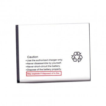 Battery For Karbonn Aura Power 4G Plus Battery For Karbonn Aura Power 4G Plus