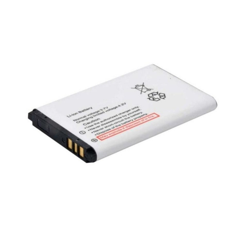 Battery For Karbonn K108 Plus
