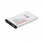 Battery For Karbonn K108 Plus