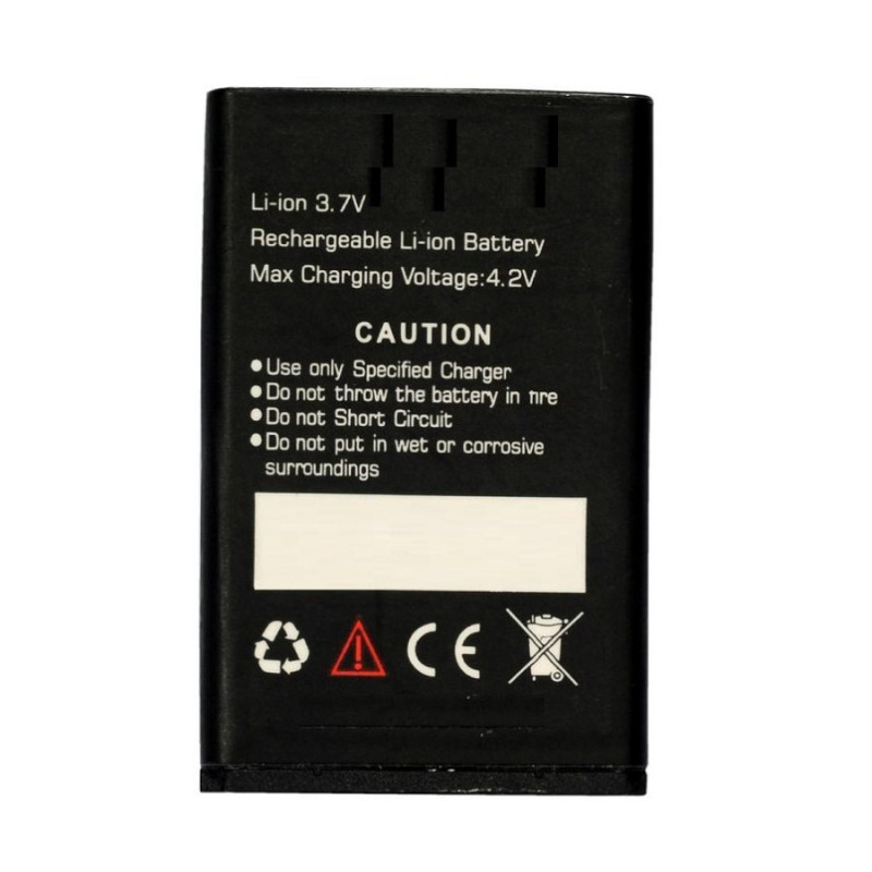 Battery For Karbonn K111 Plus Battery For Karbonn K111 Plus