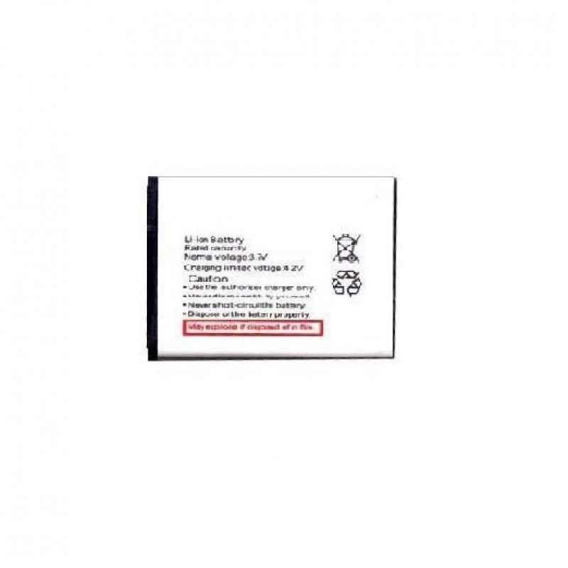 Battery For Karbonn K15 Plus Lazerite Battery For Karbonn K15 Plus Lazerite