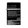 Battery For Apple iPad 3 64GB WiFi