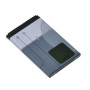 Battery For Karbonn K1 Rock