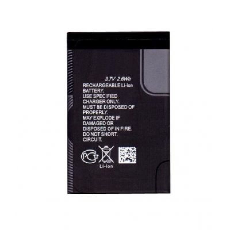 Battery For Karbonn K40