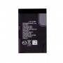 Battery For Karbonn K40