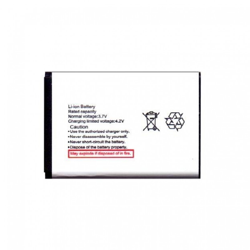 Battery For Karbonn K59 Battery For Karbonn K59